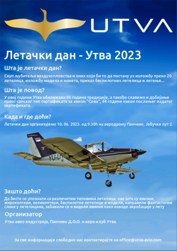 Pozivnica-letacki-dan-2023-1